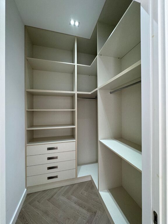 Satılır 4 otaqlı yeni tikili 205 m² — Mənzil, Bakı (3)