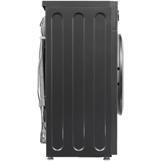 Paltaryuyan Midea MF01610US40/T — Çamaşır maşınları, Bakı (3)
