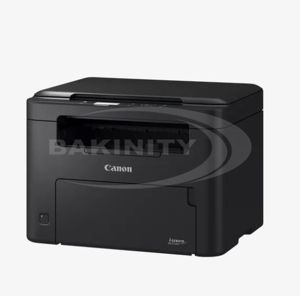 Printer Canon i-SENSYS MF272DW (5621C013) — Printerləri, Bakı (2)