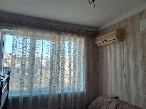 İcarəyə verilir 1 otaqlı köhnə tikili 18 m² — Bakı