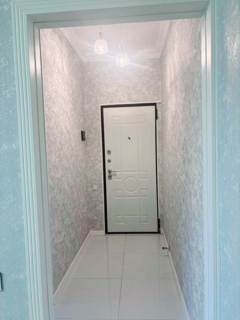 İcarəyə verilir 2 otaqlı köhnə tikili 65 m² — Bakı
