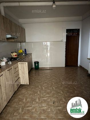 Satılır 9 otaqlı 210 m² obyekt Masazır — Əmlak (7)