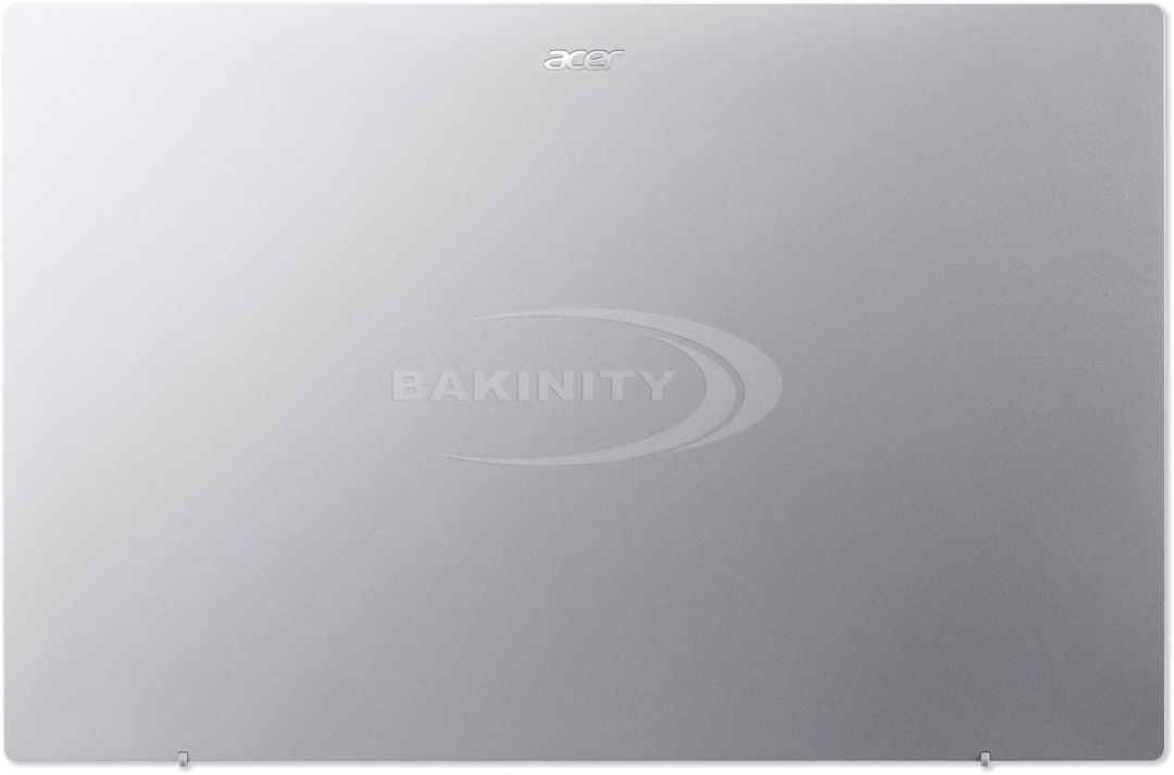 Noutbuk Acer EX215-57 (NX.EJAER.003) — Noutbuklar, Bakı (4)