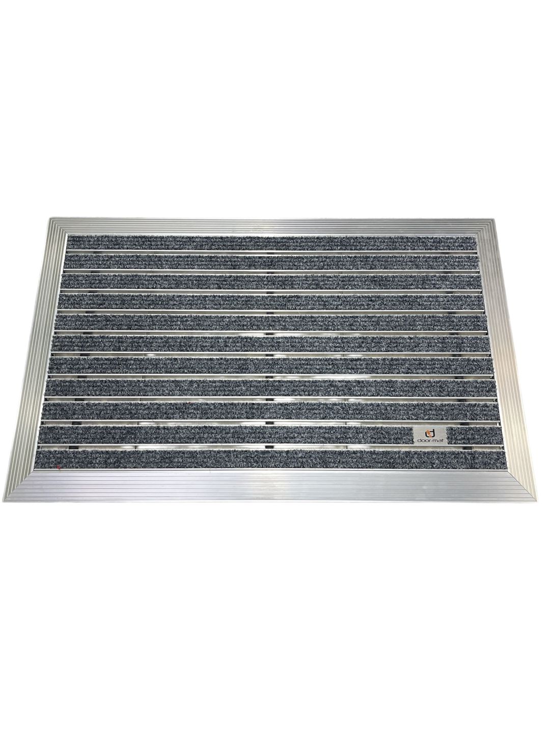 Qapı qabağı xalça eVch_DR-58, 50x80 sm — Mallar, Bakı