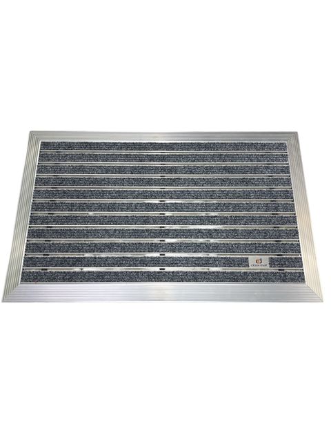Qapı qabağı xalça eVch_DR-58, 50x80 sm — 135 ₼ · Bakı · Mallar Qapı qabağı xalça eVch_DR-58, 50x80 sm — Bakı