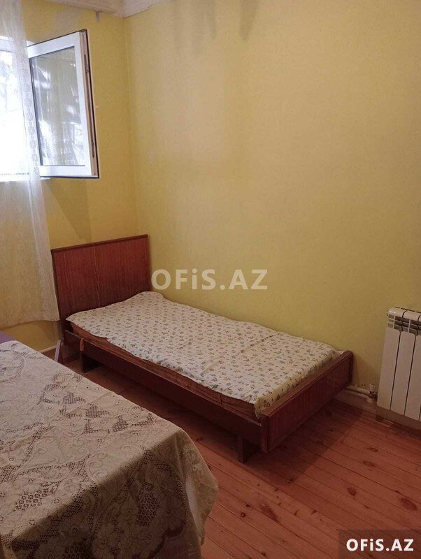 Həyət evləri Kirayə Verilir Xırdalan, Xırdalanda 3 otaq Həyət evi kirayə, 3 otaq, 100 m² — Ev, villa, Xırdalan (8)