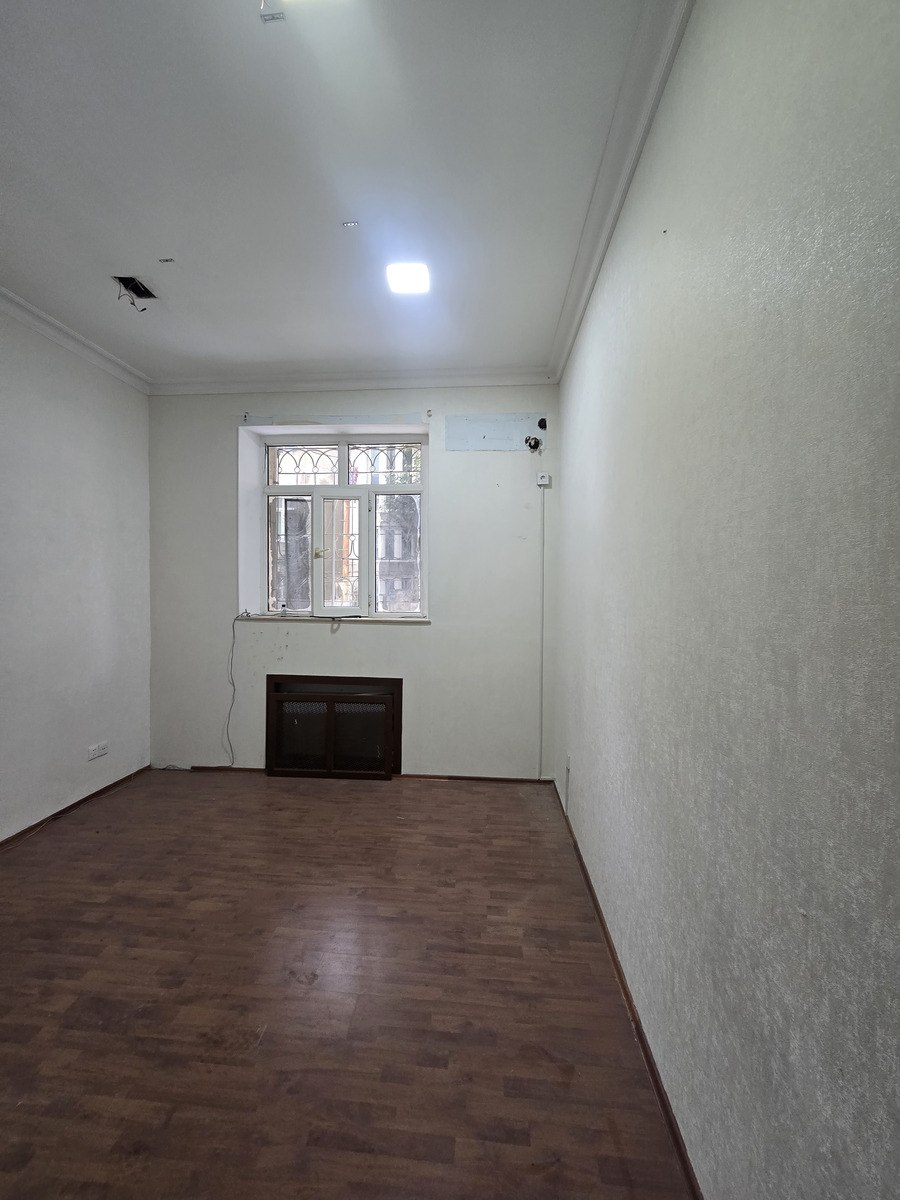 İcarəyə verilir obyekt 15 m² — Əmlak, Bakı