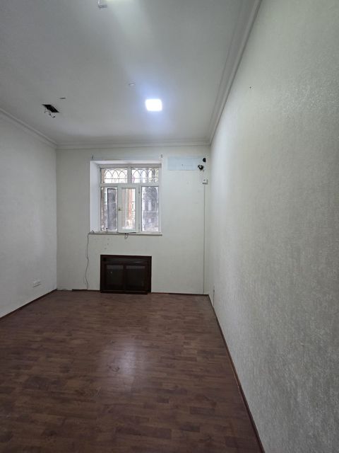 İcarəyə verilir obyekt 15 m² — 450 ₼ · Bakı · Əmlak İcarəyə verilir obyekt 15 m² — Bakı