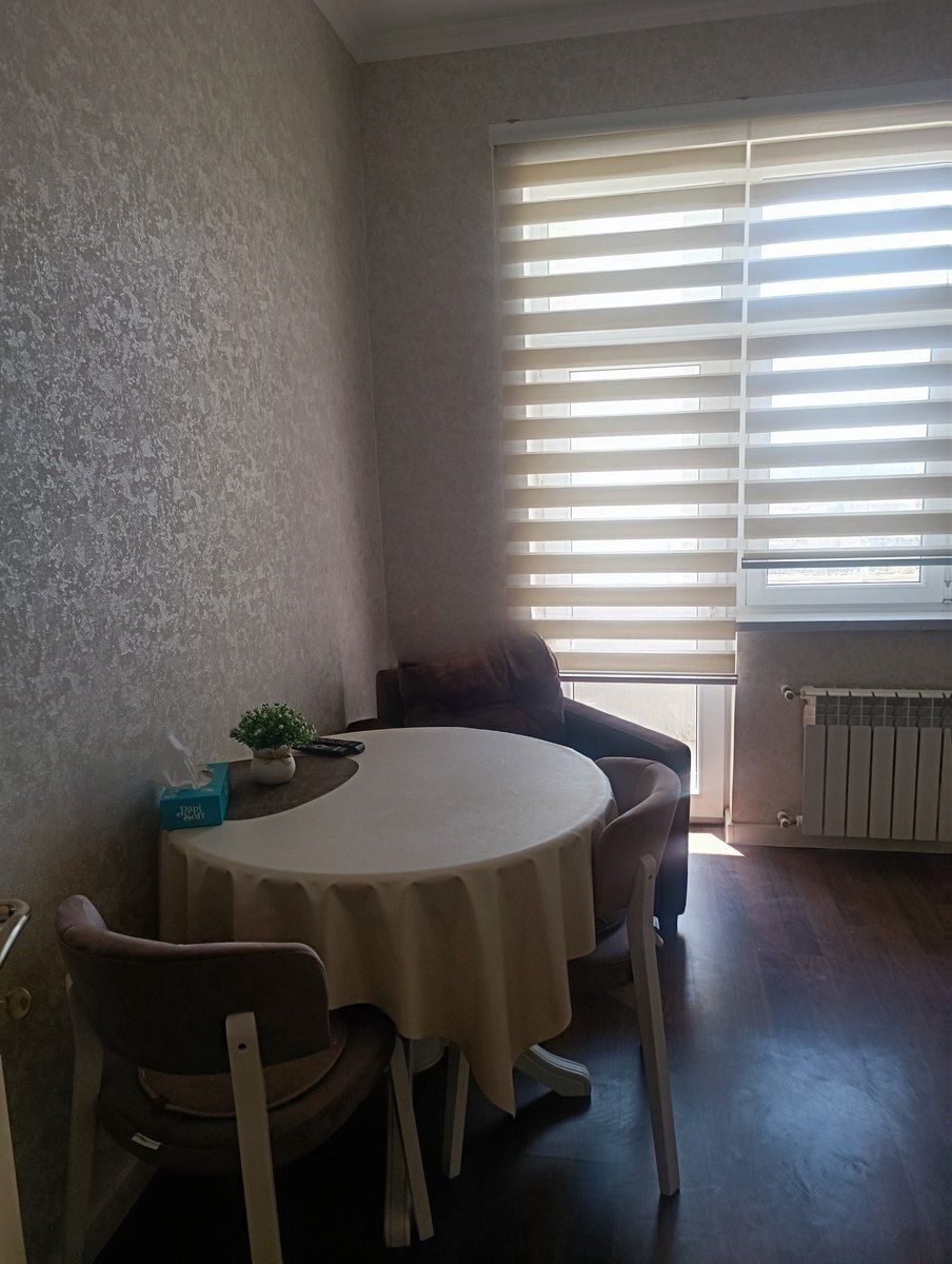 İcarəyə verilir 1 otaqlı yeni tikili 53 m² — Mənzil, Bakı (8)