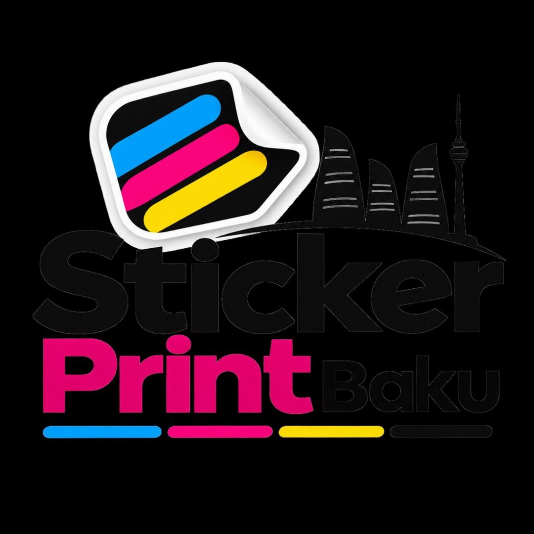Çap xidməti — Reklama, IT, marketing, Bakı