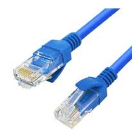 CAT5e UTP Şəbəkə kabeli Patch-cord Datalınk (1.5 m) — Kompüterlər və noutbuklar