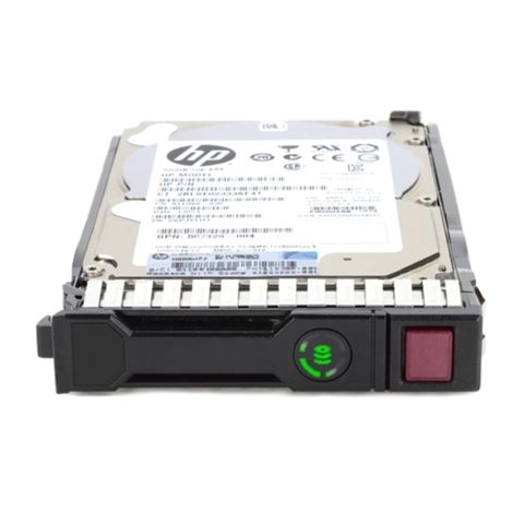 Hpe 600GB sas 15K sff ds HDD 870757-B21-N — 484 ₼ · Bakı · Sabit diskləri Hpe 600GB sas 15K sff ds HDD 870757-B21-N — Bakı