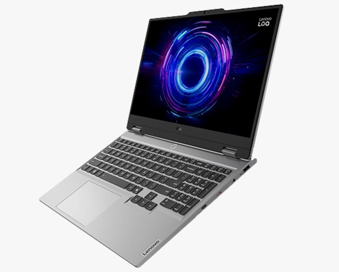 Lenovo loq 15IRX9 83DV01CLRK — Noutbuklar, Bakı (2)