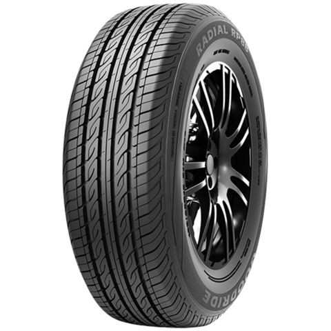 Avtomobil təkəri Goodride RP88 82H 185/60R14 — 84.99 ₼ · Bakı · Şinlər Avtomobil təkəri Goodride RP88 82H 185/60R14 — Bakı