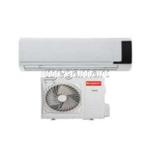 Kondisioner Shivaki SHVS1J1AW24HE — 1 209.99 ₼ · Bakı · Kondisioner və split-sistemlər Kondisioner Shivaki SHVS1J1AW24HE — Bakı