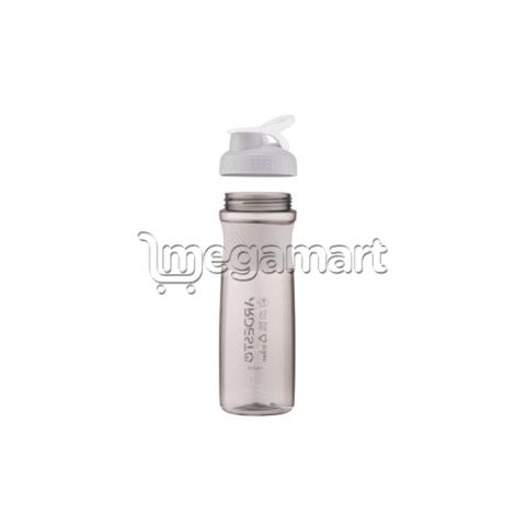 Su şüşəsi Ardesto Bottle Smart bottle, 1000ml, tritan, grey (AR2204TG) — 14.99 ₼ · Bakı · Elektrik çaydanları və termoslar Su şüşəsi Ardesto Bottle Smart bottle, 1000ml, tritan, grey (AR2204TG) — Bakı