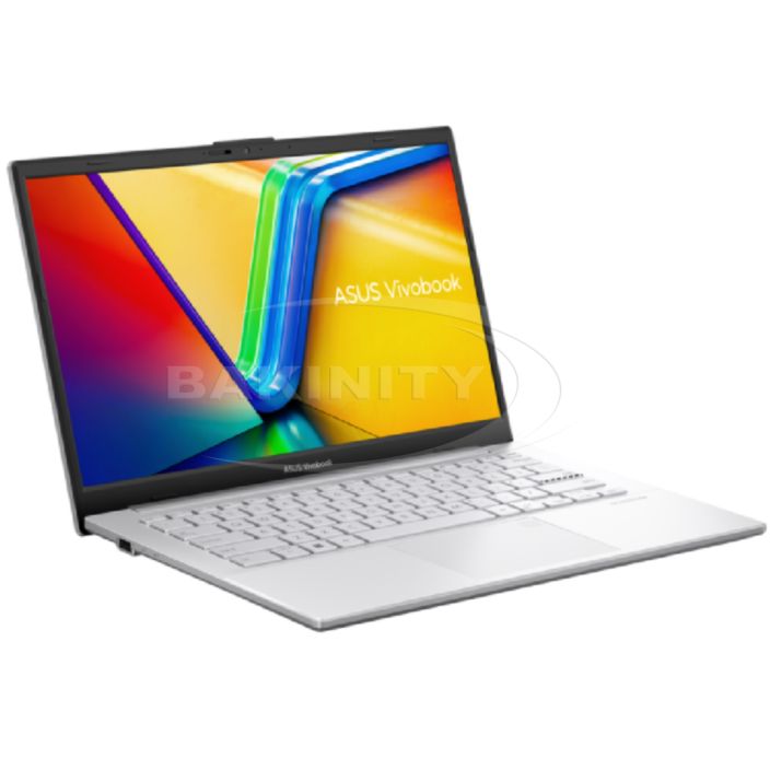 Noutbuk VivoBook Go 14 E1404FA-EB046 (90NB0ZS1-M00D30) — Noutbuklar, Bakı (2)