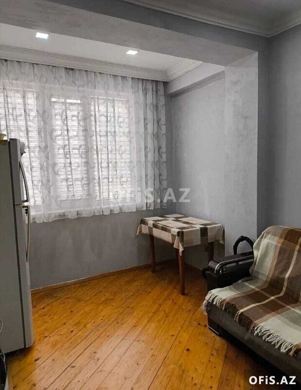 Yeni tikili Satılır Xırdalan, Xırdalan Abşeron Gənclər Kupçalı Əşyalı mənzil, 2 otaq, 40 m² — Mənzil, Xırdalan (5)
