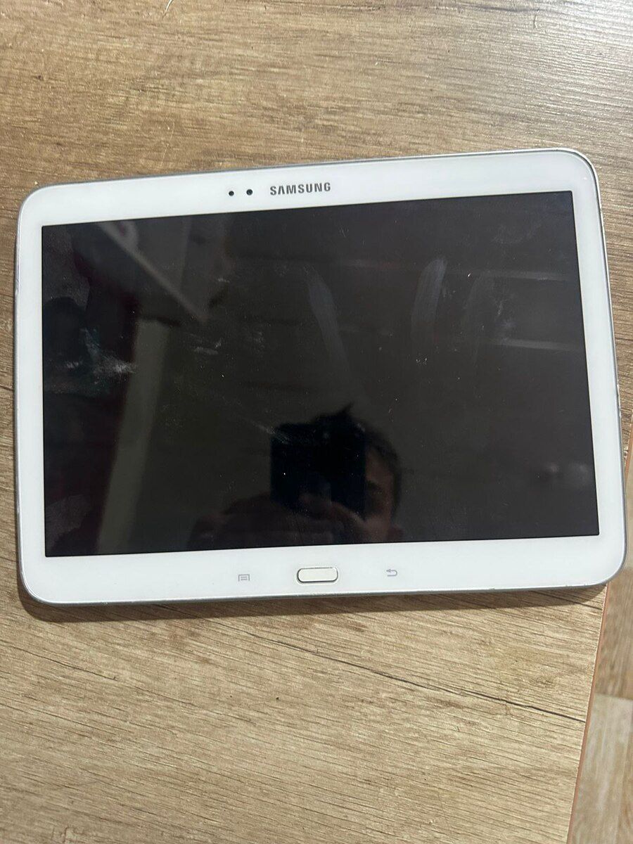 Planşet Samsung — Planshetlər, Bakı (2)