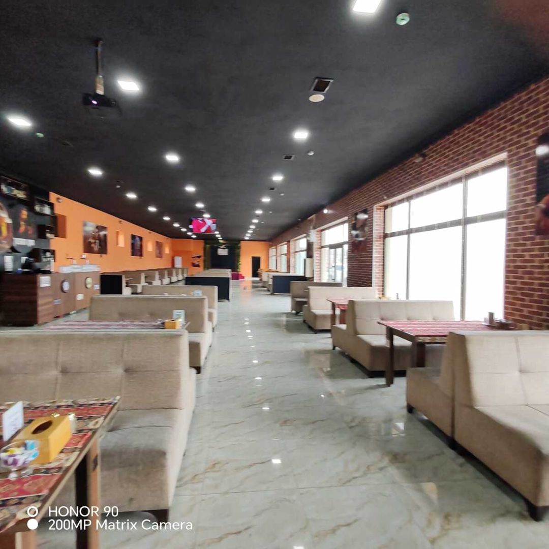 Satılır obyekt 744 m² — Əmlak, Bakı (3)