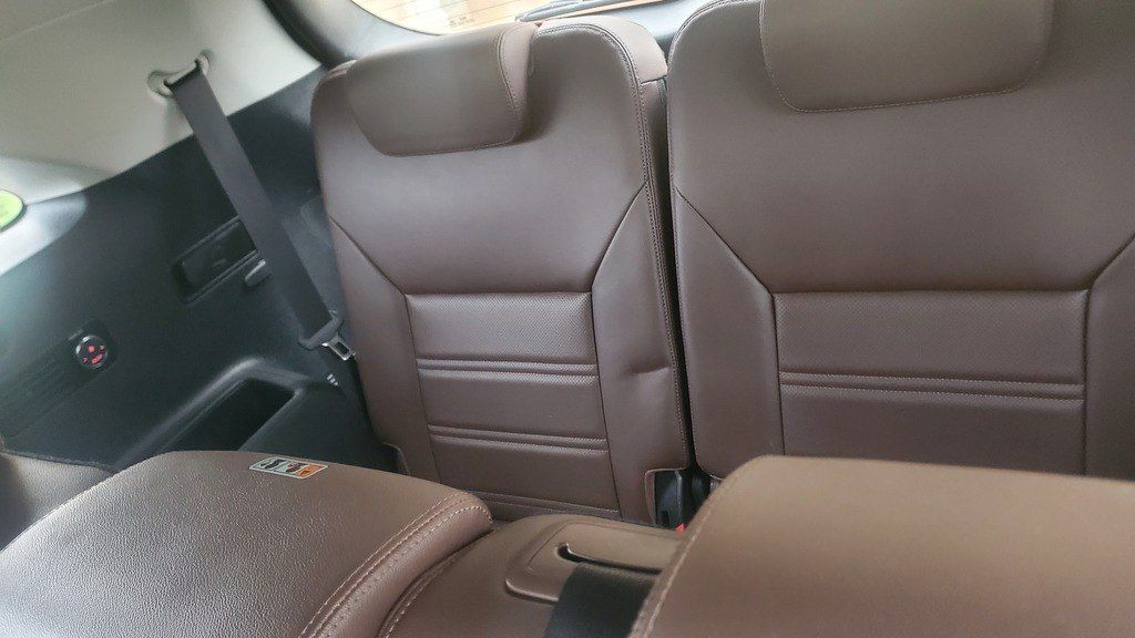 Kia Sorento, 2.0 L, 2017 il, 190 000 km 01-DA-714 — Avtomobillər, Bakı (6)