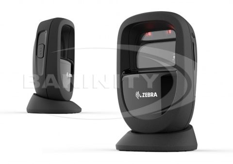 E-Təbib Skaner Zebra DS9308 — 384.4 ₼ · Bakı · Mallar E-Təbib Skaner Zebra DS9308 — Bakı