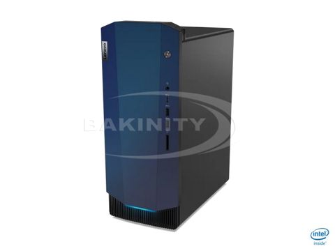Kompüter Lenovo IdeaCentre Gaming5 14IOB6 (90RE002ERS) — Компьютеры и ноутбуки