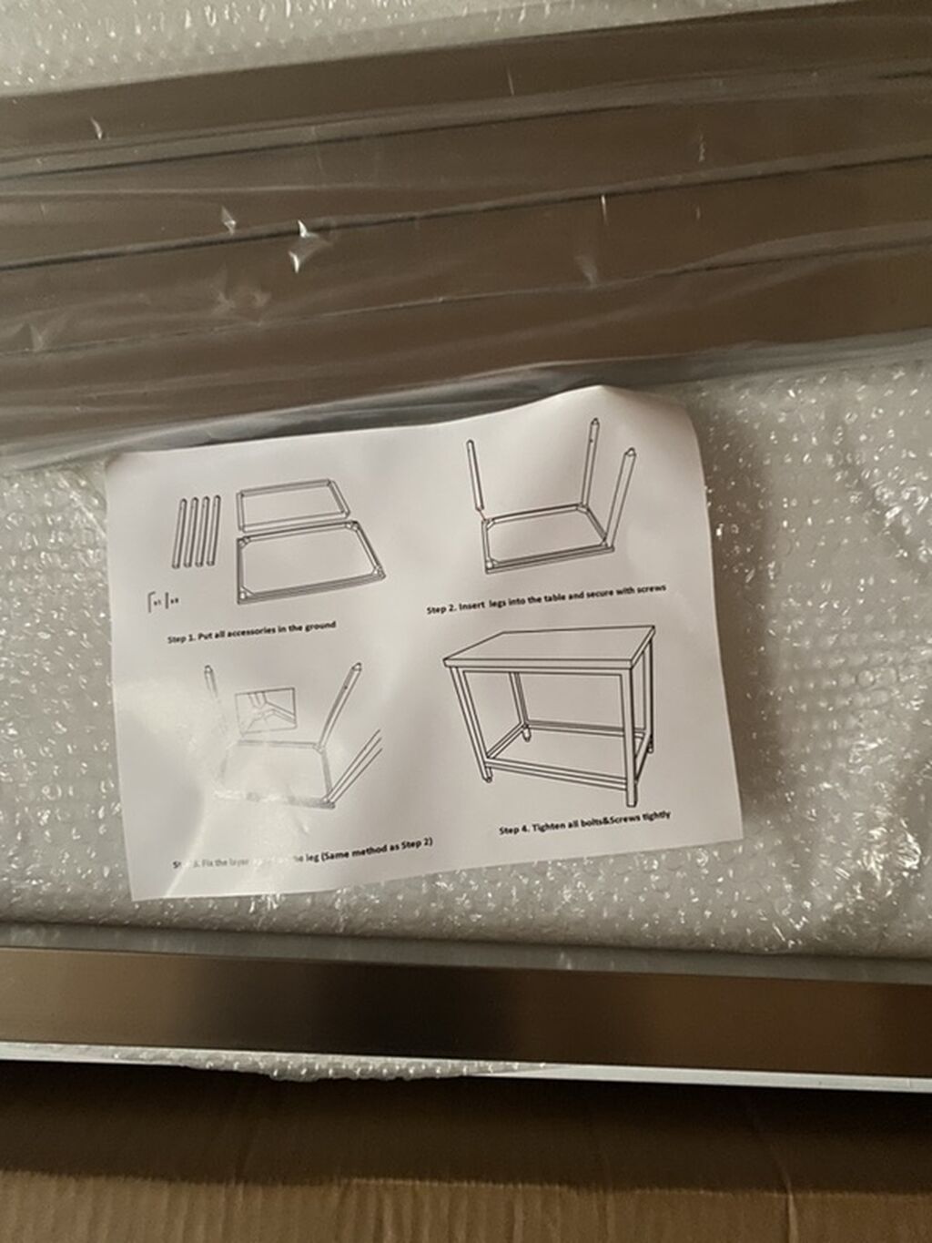 1 Tort Vitrini Soyducu 180cm 2 3 Gozlu Doner Aparati 3 Elektrikli — Digər, Mehdiabad (4)