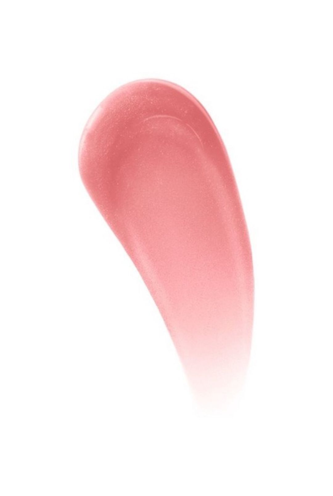 Dodaq üçün parıldadıcı Maybelline New York Lifter Gloss 004 Silk 5.4 ml — Mallar, Bakı (2)