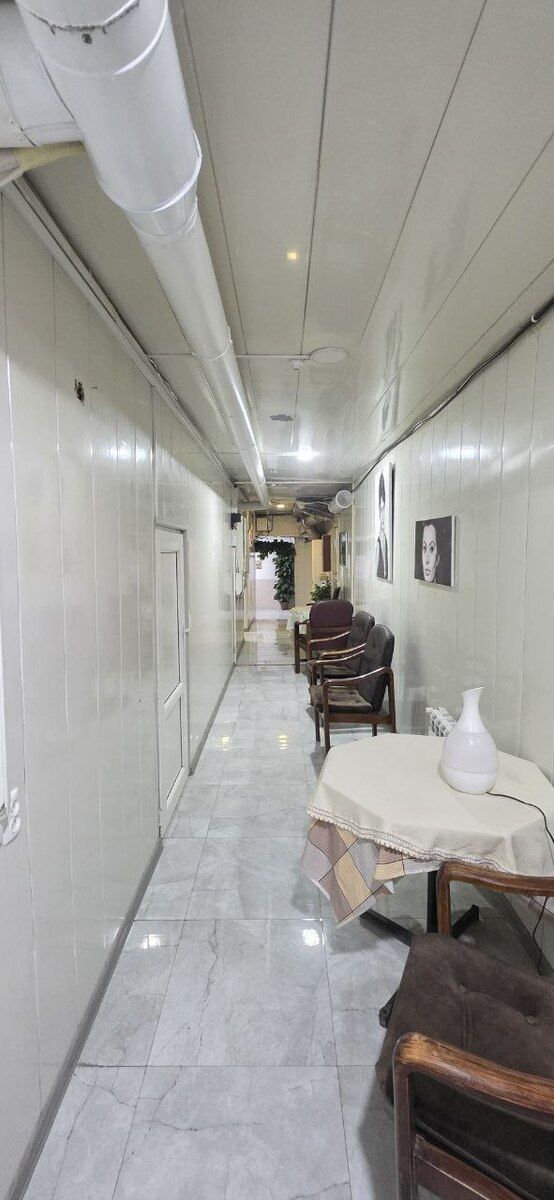 Satılır obyekt 250 m² — Əmlak, Bakı (7)