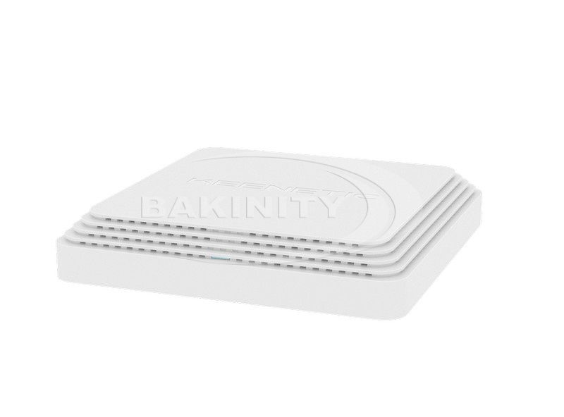 Wi-Fi router Keeentic Orbiter Pro KN-2810 — Routerlər, Bakı