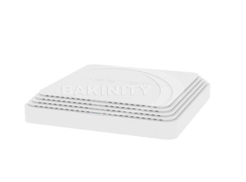 Wi-Fi router Keeentic Orbiter Pro KN-2810 — 280.8 ₼ · Bakı · Routerlər Wi-Fi router Keeentic Orbiter Pro KN-2810 — Bakı