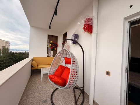 Satış: 4 otaqlı Yeni tikili, 159 m², Xətai rayonu — 469 000 ₼ · Bakı · Mənzil Satış: 4 otaqlı Yeni tikili, 159 m², Xətai rayonu — Bakı