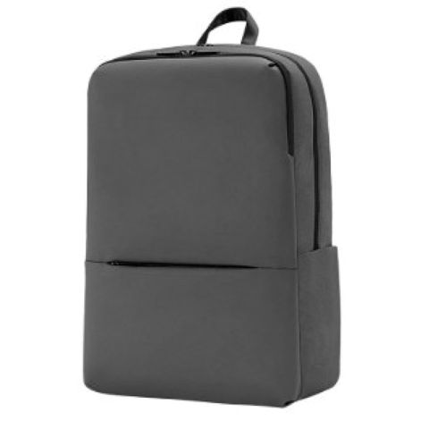 Komputer üçün çanta Xiaomi Luggage Classic Business Backpack-2 — Almal — City backpacks