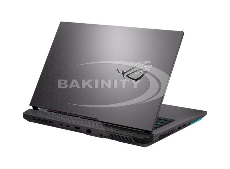 Noutbuk Asus ROG Strix G15 G513RC-HN088 (90NR08A5-M00700) — Noutbuklar, Bakı (3)