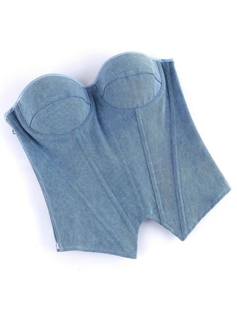 Korset — 45 ₼ · Bakı · Geyim, ayakkabı, aksesuarlar Korset — Bakı