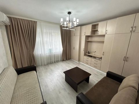 Satılır 2 otaqlı yeni tikili 68 m² — Bakı