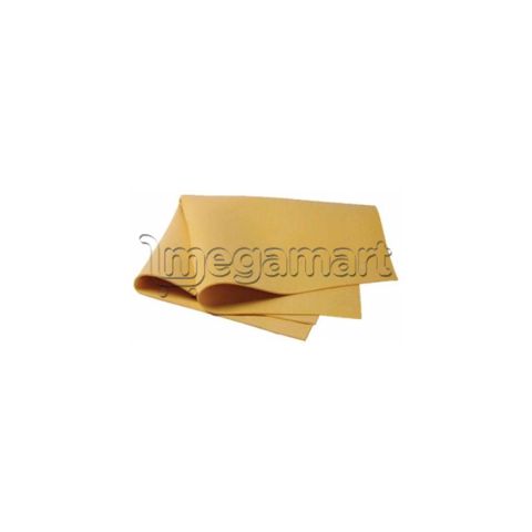 Şüşə silmək üçün təmizlik bezi (Politex) 6584 — 6 ₼ · Bakı · Avtomobil yuyulması üçün aksesuarlar Şüşə silmək üçün təmizlik bezi (Politex) 6584 — Bakı