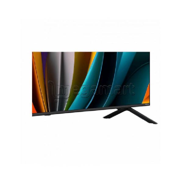 Televizor Hisense 50A6N (UHD 4K) — Televizorlar, Bakı (2)