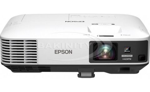 Projector Epson EB-2250U (V11H871040) — 4 032.4 ₼ · Bakı · Mallar Projector Epson EB-2250U (V11H871040) — Bakı