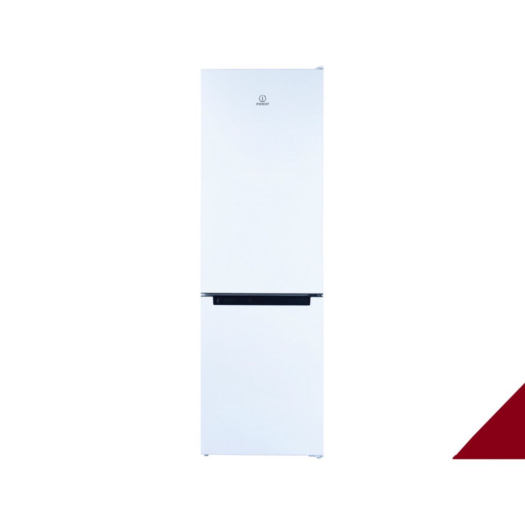 Soyuducu Indesit DS 3181 W — Soyuducular, Bakı