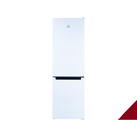Soyuducu Indesit DS 3181 W — Bakı