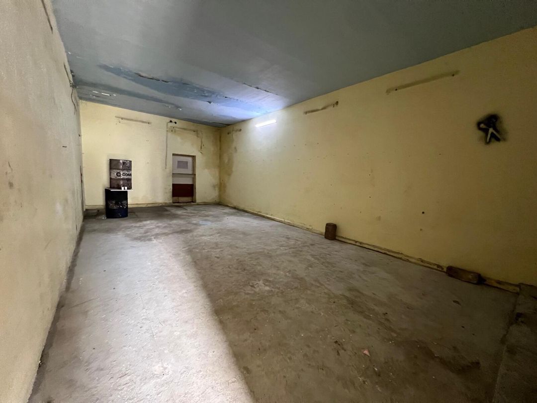 İcarəyə verilir obyekt 600 m² — Əmlak, Bakı (8)