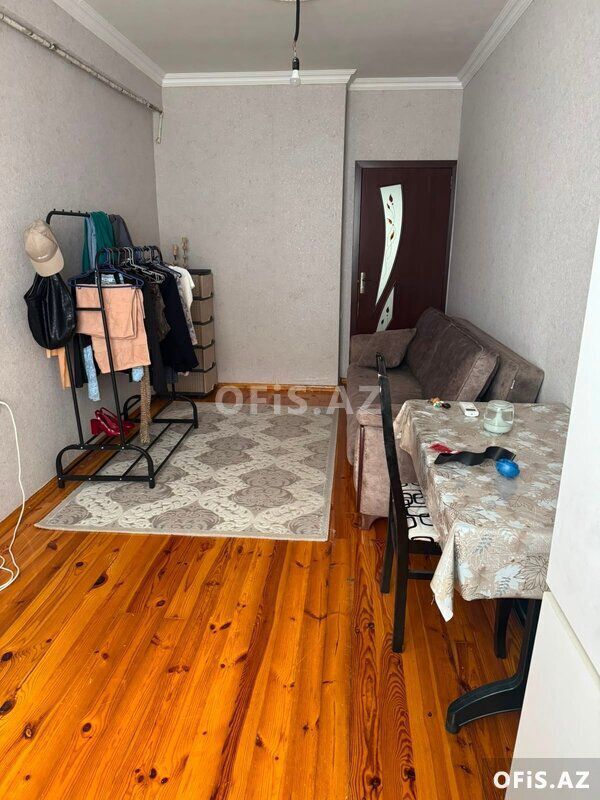 Yeni tikili Satılır Xırdalan, Xırdalan Abşeron Gənclər kupçalı mənzil satılır, 2 otaq, 46 m² — Mənzil, Xırdalan (7)