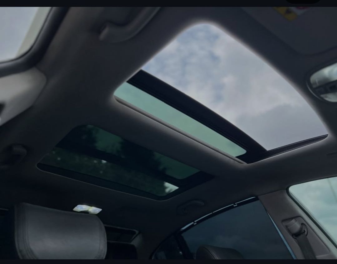 KIA Cadenza, 2013 il — Avtomobillər, Gəncə (6)
