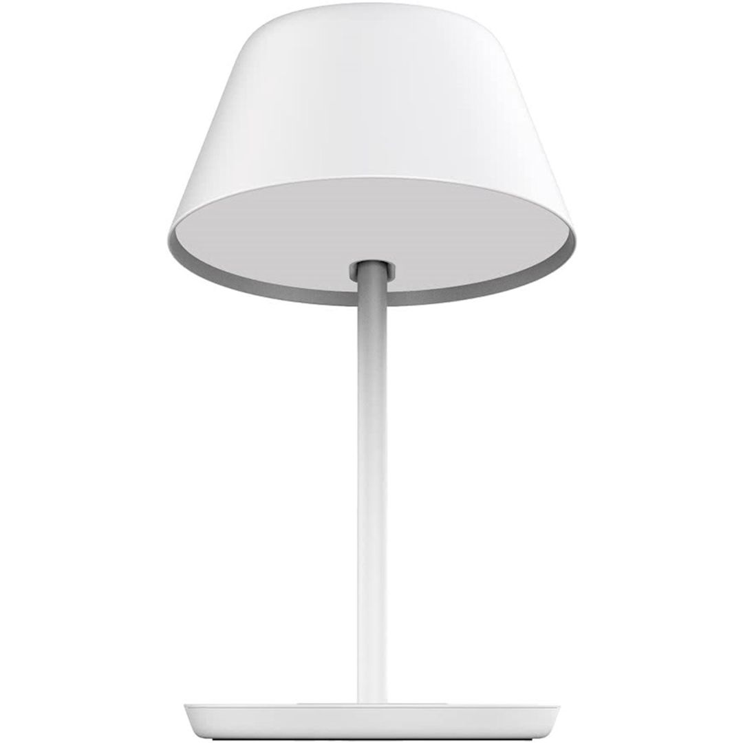 Stolüstü lampa Xiaomi Yeelight Staria Bedside Lamp Pro Lamp — İşıqlandırma, Bakı (4)