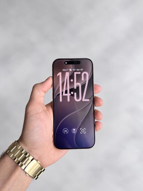 IPhone 16 Pro, 128 GB, Ağ, Face ID — 1 799 ₼ · Bərdə · Apple iPhone IPhone 16 Pro, 128 GB, Ağ, Face ID — Bərdə