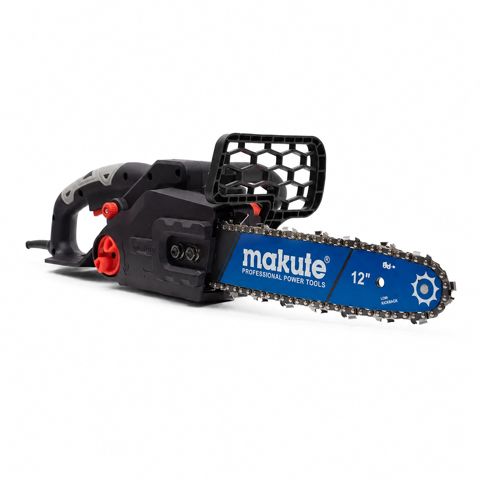 Zəncirli mişar Makute EC003, 1480 Vt, 1 l — Bakı