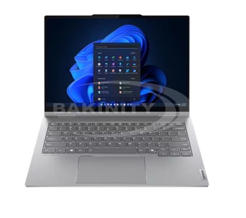 Noutbuk Lenovo ThinkBook 14 2 in 1 (21MXA04HRU) — 2 248.8 ₼ · Bakı · Noutbuklar Noutbuk Lenovo ThinkBook 14 2 in 1 (21MXA04HRU) — Bakı