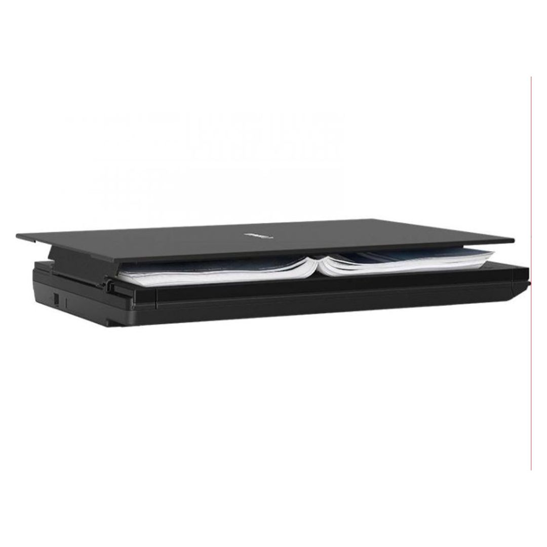 Skanerlər canon canoscan lide 300 emea 2995C010-N — Printerləri, Bakı (2)